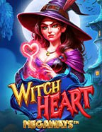 เว็บ พนัน ที่ น่า เชื่อถือ ที่สุด สำหรับนักเล่นสล็อต